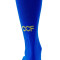 Macron Cadiz CF Home Kit 2023-2024 Football Socks