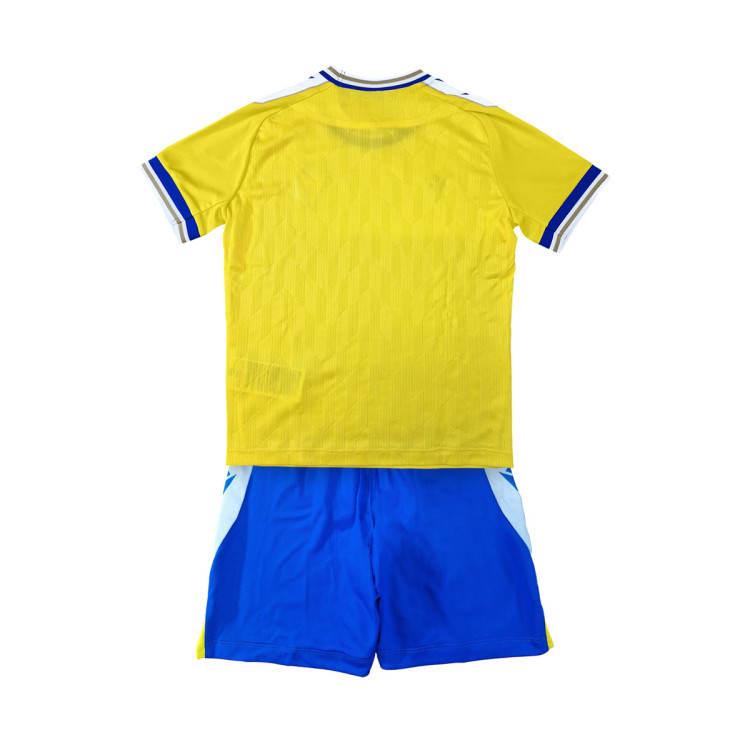 conjunto-macron-cadiz-cf-primera-equipacion-2023-2024-nino-yellow-blue-1.jpg