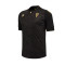 Camiseta Cadiz CF Segunda Equipación 2023-2024 Black