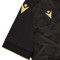Camiseta Cadiz CF Segunda Equipación 2023-2024 Black