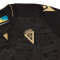 Jersey Macron Cadiz CF Segunda Equipación 2023-2024 Niño
