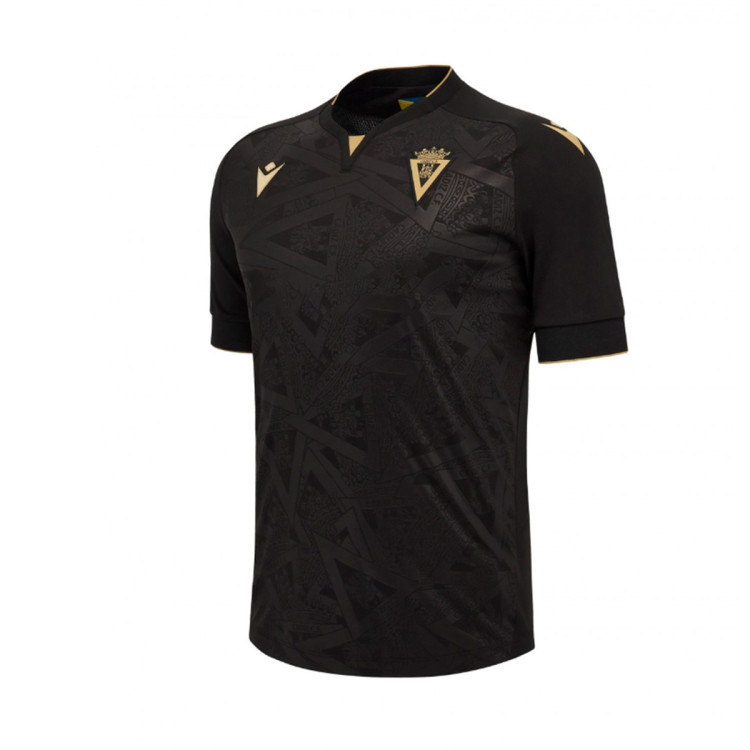 camiseta-macron-cadiz-cf-segunda-equipacion-2023-2024-nino-black-0.jpg