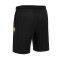 Pantalón corto Cadiz CF Segunda Equipación 2023-2024 Black