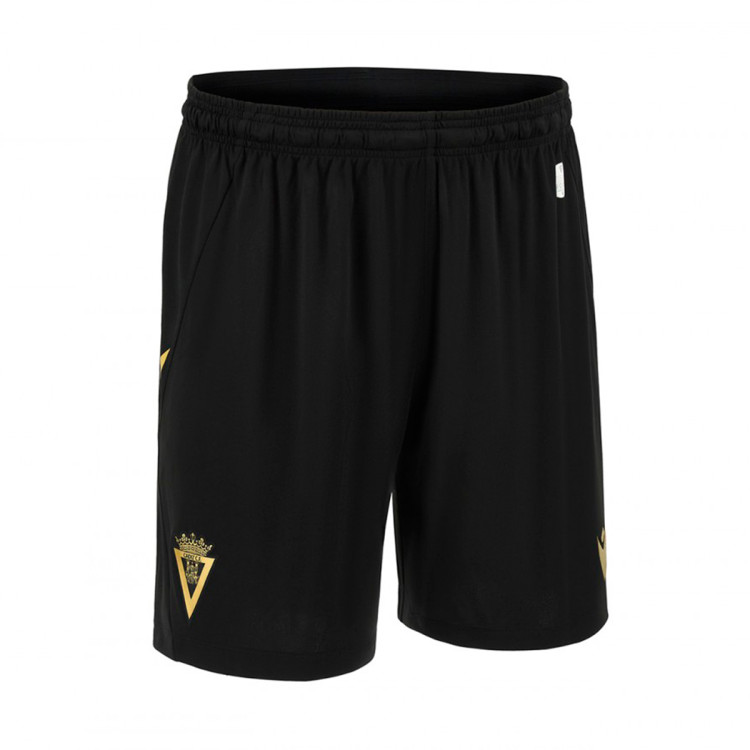 pantalon-corto-macron-cadiz-cf-segunda-equipacion-2023-2024-black-0