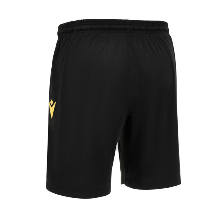 pantalon-corto-macron-cadiz-cf-segunda-equipacion-2023-2024-black-1.jpg
