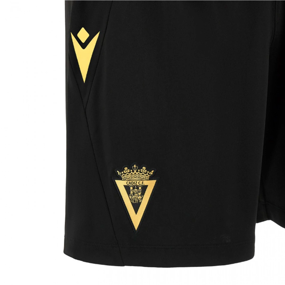 Pantalon cadiz cf cheap