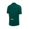 Camiseta Cadiz CF Tercera Equipación 2023-2024 A Green