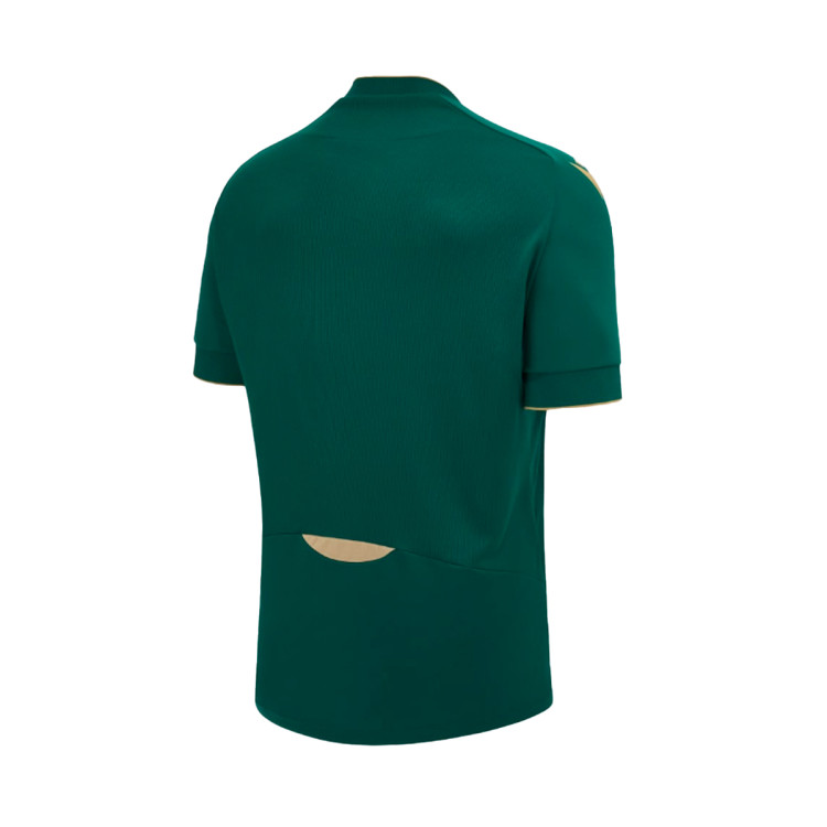 camiseta-macron-cadiz-cf-tercera-equipacion-2023-2024-a-green-1.jpg