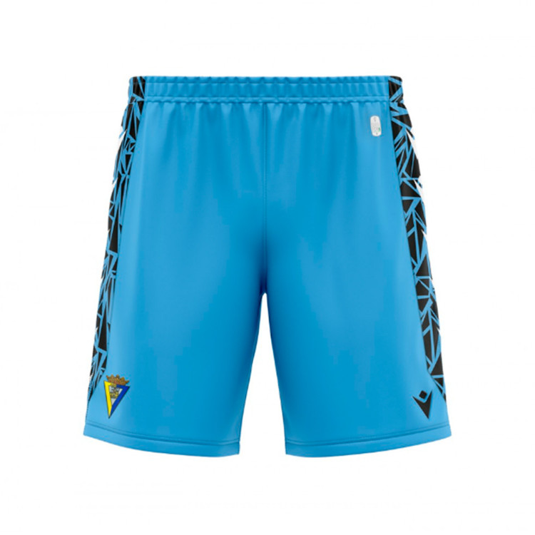 pantalon-corto-macron-cadiz-cf-primera-equipacion-portero-2023-2024-nino-azul-0.jpg