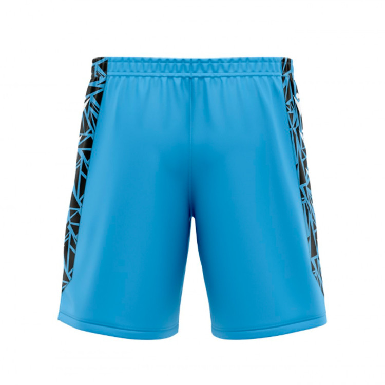 pantalon-corto-macron-cadiz-cf-primera-equipacion-portero-2023-2024-nino-azul-1.jpg