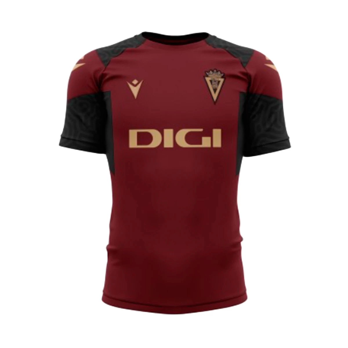 Comprar chandal del cadiz cf deals