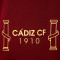 Macron Kids Cadiz CF Training 2023-2024 Jersey