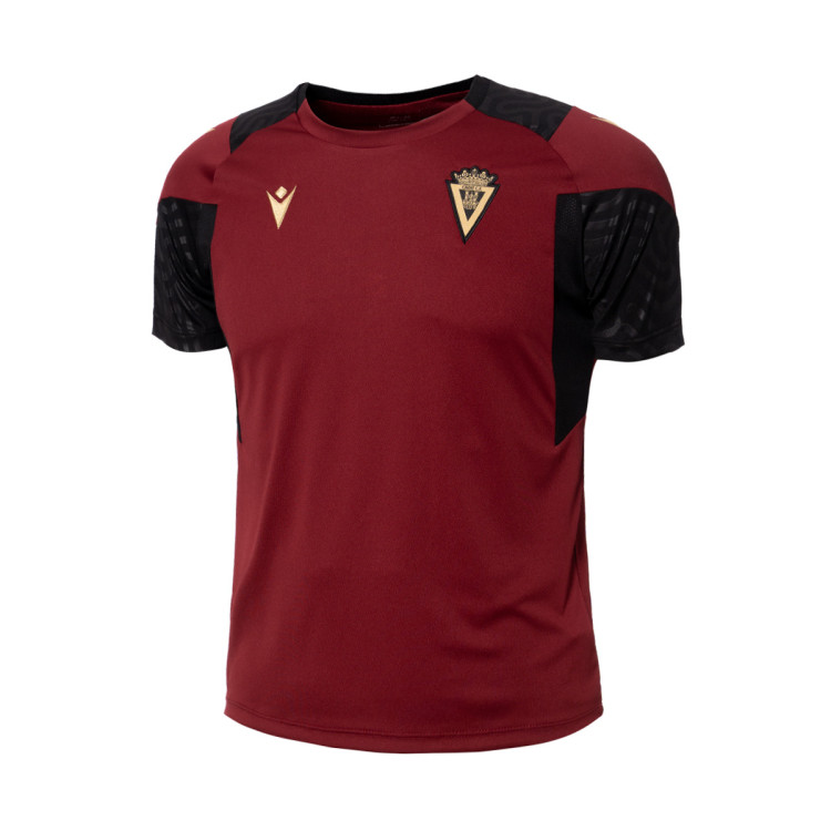 camiseta-macron-cadiz-cf-training-2023-2024-nino-burdeos-0