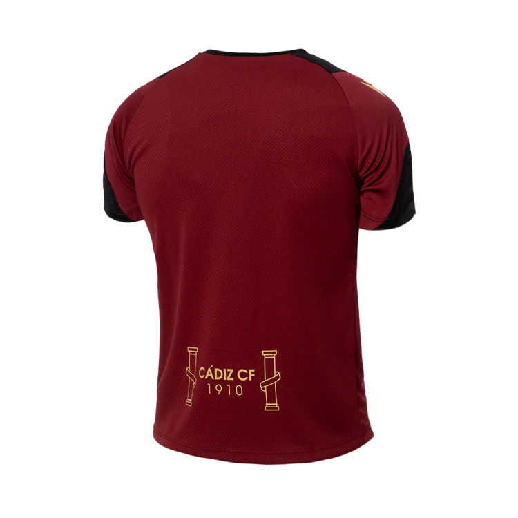 camiseta-macron-cadiz-cf-training-2023-2024-nino-burdeos-1.jpg