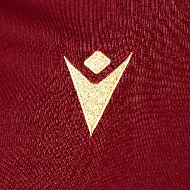 camiseta-macron-cadiz-cf-training-2023-2024-nino-burdeos-3.jpg