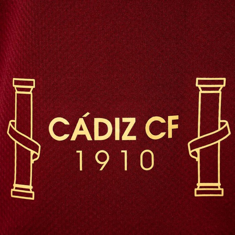 camiseta-macron-cadiz-cf-training-2023-2024-nino-burdeos-4