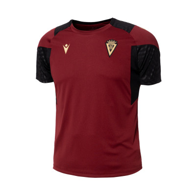 Camiseta Cadiz CF Training 2023-2024 Niño