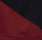 Pantalón corto Cadiz CF Training 2023-2024 Black-Red