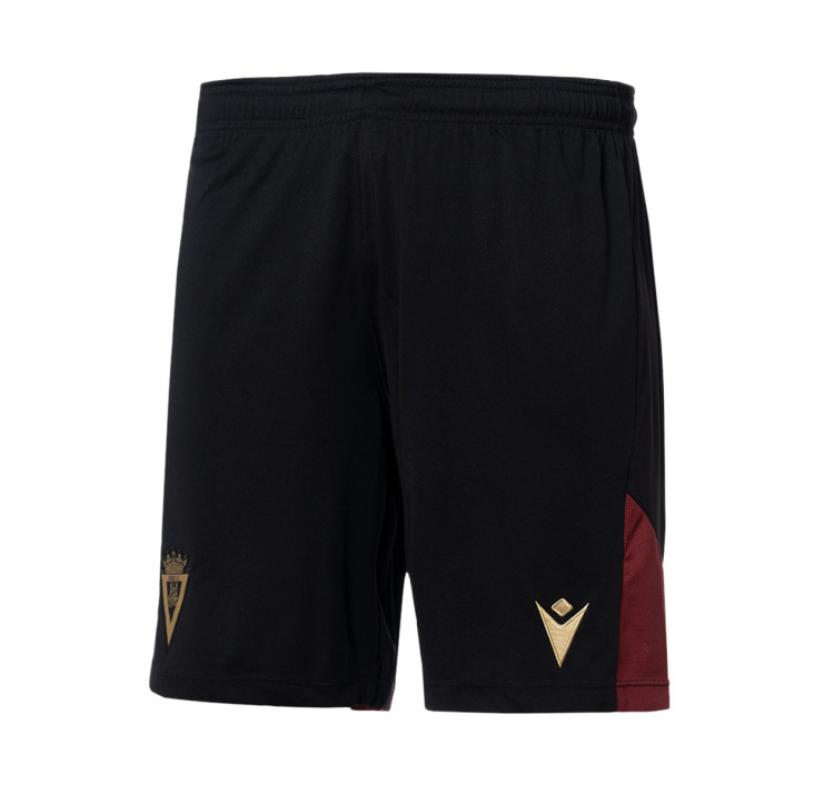 pantalon-corto-macron-cadiz-cf-training-2023-2024-black-red-0.jpg
