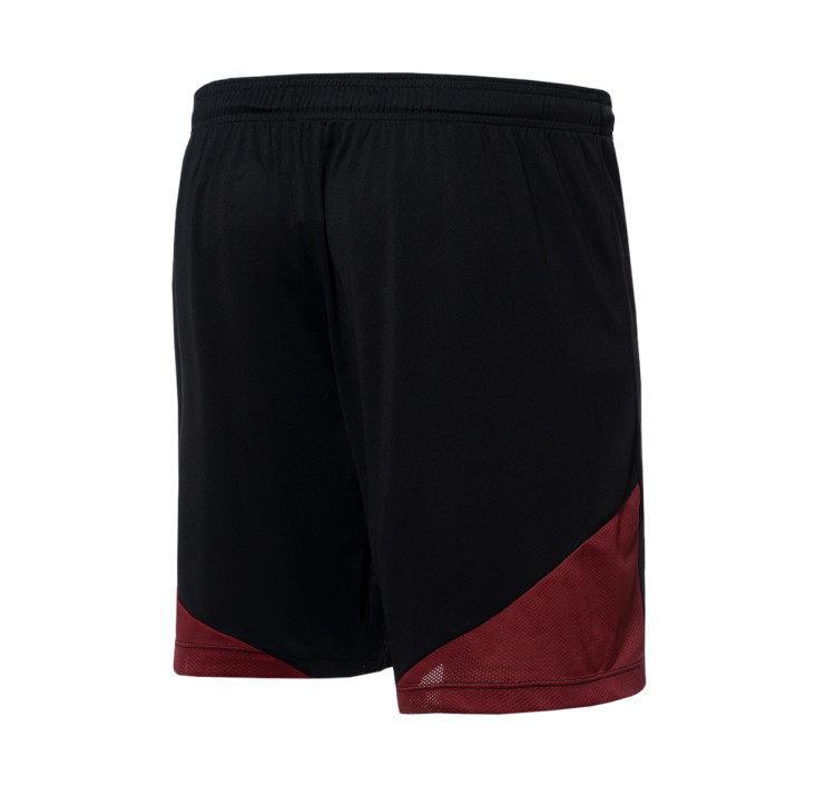 pantalon-corto-macron-cadiz-cf-training-2023-2024-black-red-1.jpg