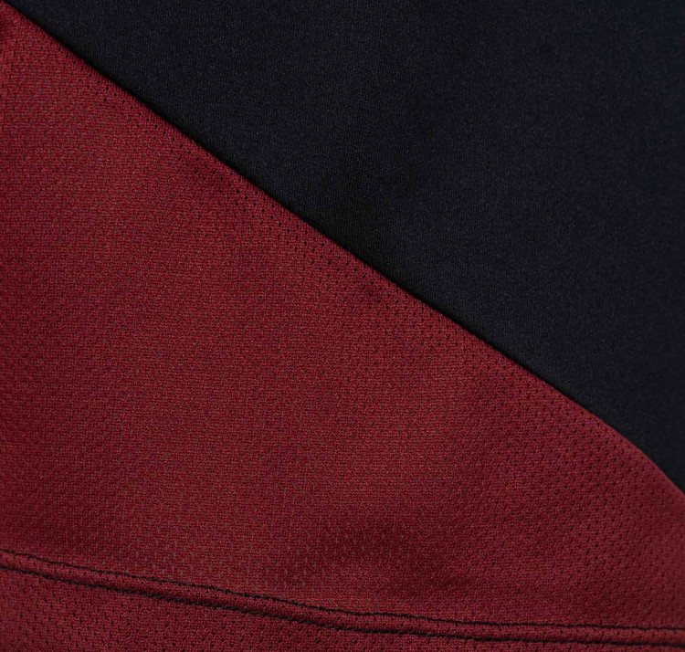 pantalon-corto-macron-cadiz-cf-training-2023-2024-black-red-4.jpg