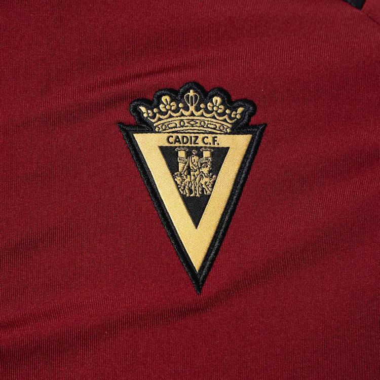 sudadera-macron-cadiz-cf-training-2023-2024-nino-burdeos-2.jpg