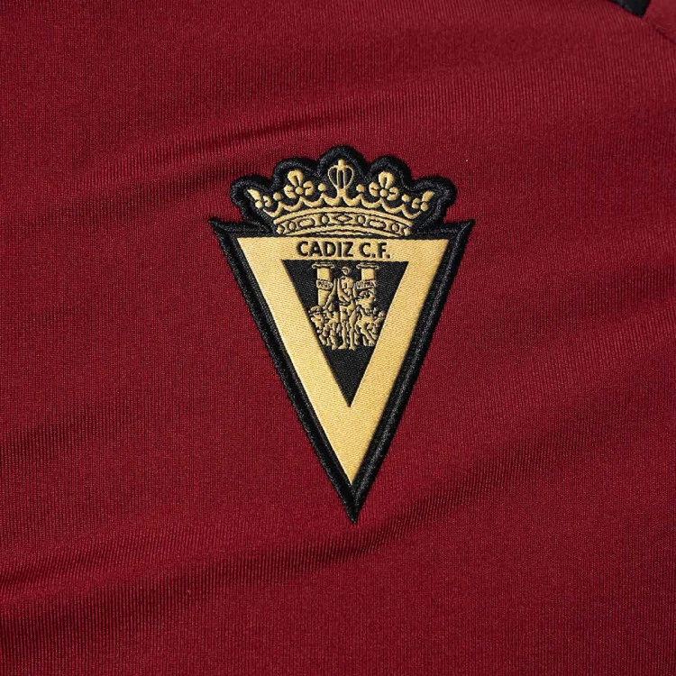 sudadera-macron-cadiz-cf-training-2023-2024-nino-burdeos-2