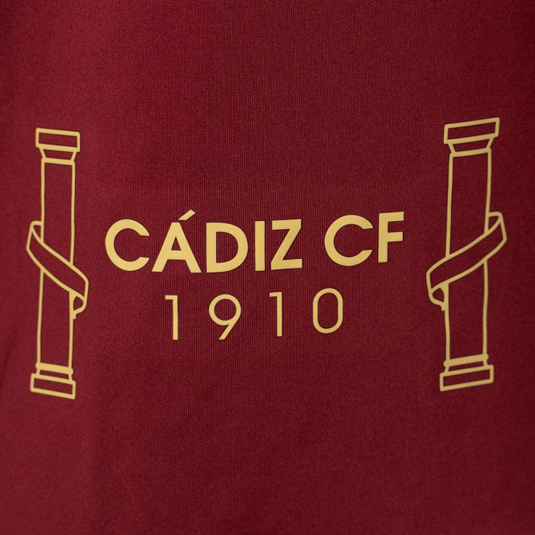 sudadera-macron-cadiz-cf-training-2023-2024-nino-burdeos-5.jpg