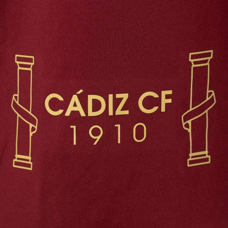 sudadera-macron-cadiz-cf-training-2023-2024-nino-burdeos-5