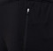 Pantalón largo Cadiz CF Training 2023-2024 Black-Red