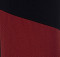 Pantalón largo Cadiz CF Training 2023-2024 Black-Red