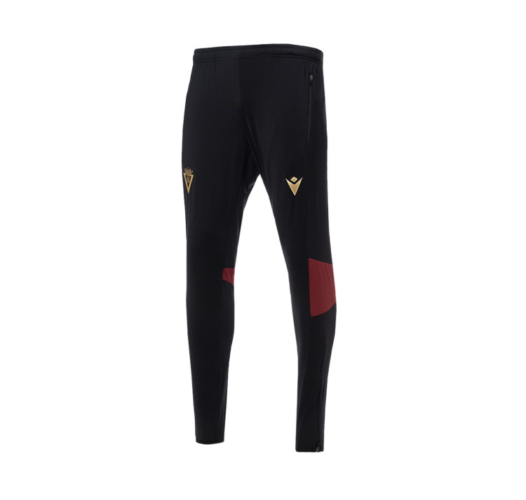 pantalon-largo-macron-cadiz-cf-training-2023-2024-black-red-0