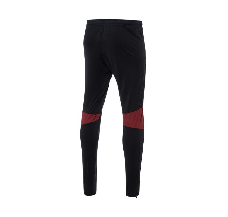 pantalon-largo-macron-cadiz-cf-training-2023-2024-black-red-1