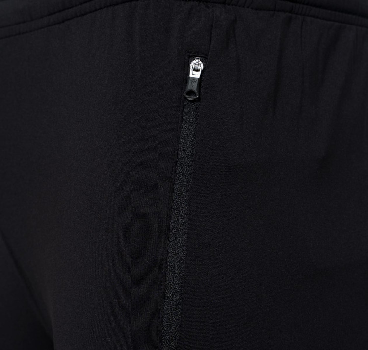 pantalon-largo-macron-cadiz-cf-training-2023-2024-black-red-3.jpg