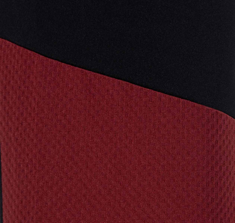 pantalon-largo-macron-cadiz-cf-training-2023-2024-black-red-4