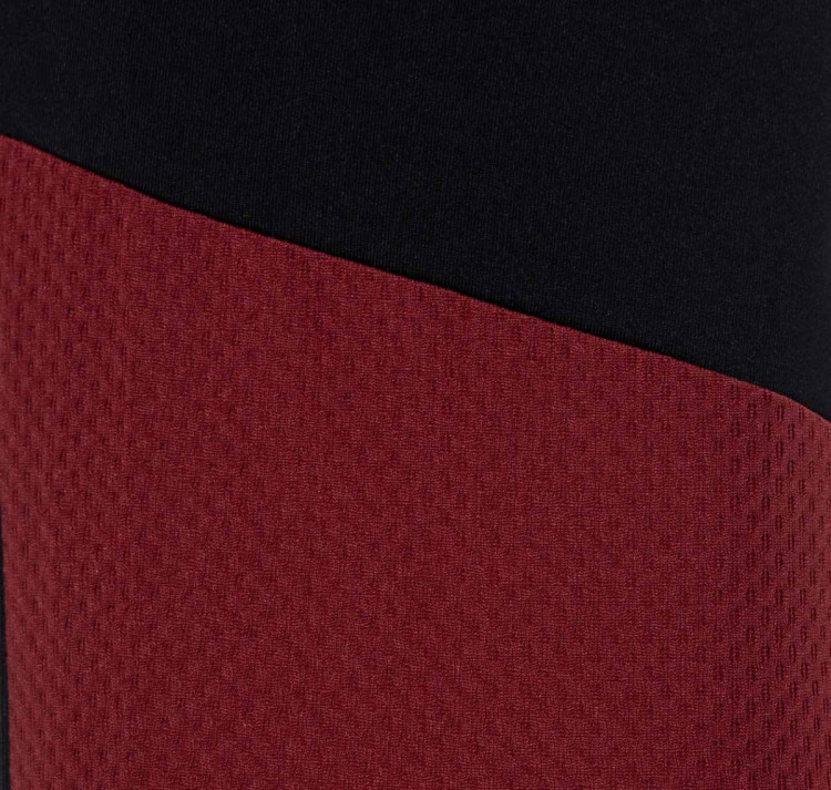 pantalon-largo-macron-cadiz-cf-training-2023-2024-nino-black-red-3.jpg