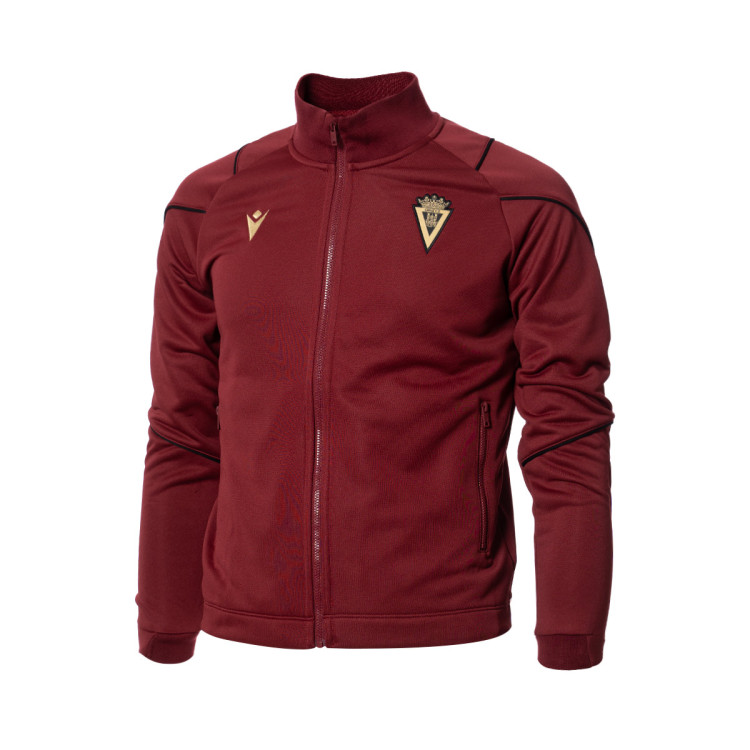 chaqueta-macron-cadiz-cf-fanswear-2023-2024-nino-granate-0.jpg