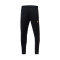 Pantalón largo Cadiz CF Fanswear 2023-2024 Black