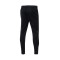 Pantalón largo Cadiz CF Fanswear 2023-2024 Black