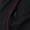 Pantalón largo Cadiz CF Fanswear 2023-2024 Black