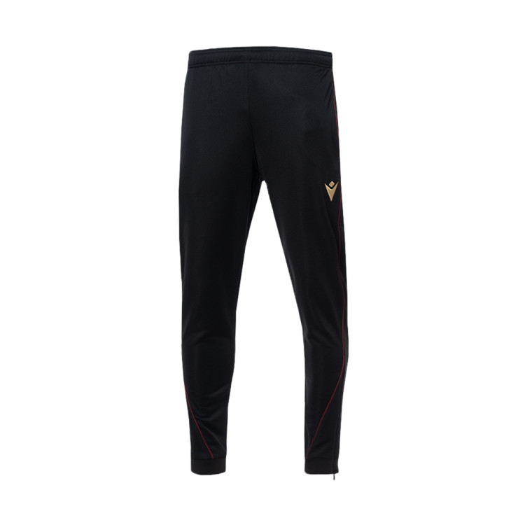 pantalon-largo-macron-cadiz-cf-fanswear-2023-2024-black-0.jpg