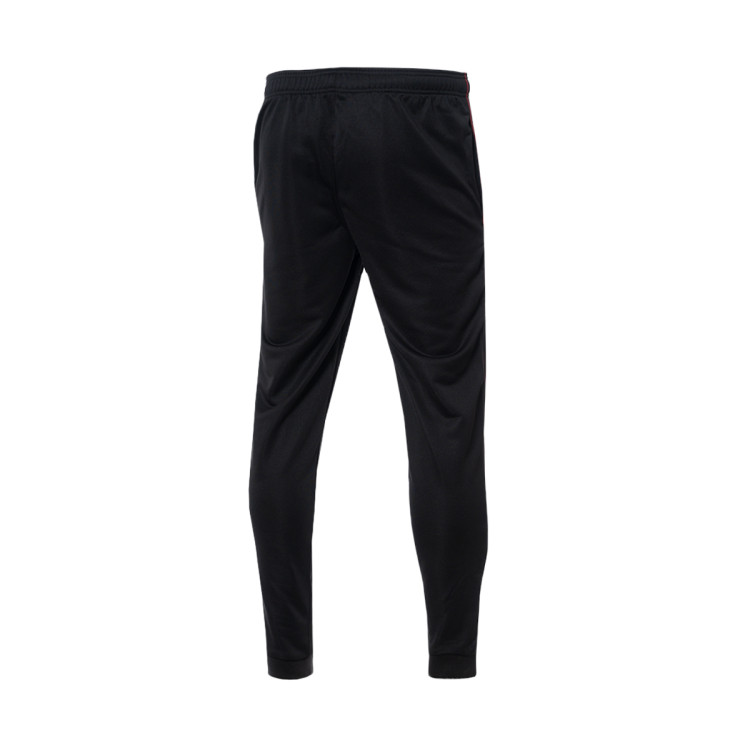 pantalon-largo-macron-cadiz-cf-fanswear-2023-2024-black-1.jpg