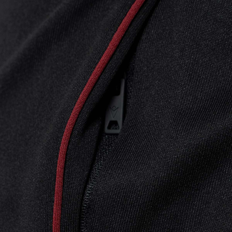 pantalon-largo-macron-cadiz-cf-fanswear-2023-2024-black-4.jpg