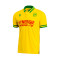 Macron FC Nantes Primera Equipación 2023-2024 Pullover