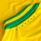Camiseta FC Nantes Primera Equipación 2023-2024 Yellow