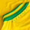 Camisola Macron FC Nantes Primeiro Equipamento 2023-2024