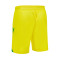 Macron FC Nantes Home Kit Shorts 2023-2024 Shorts