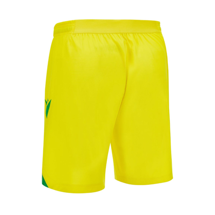 pantalon-corto-macron-fc-nantes-primera-equipacion-2023-2024-amarillo-1