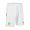 Macron FC Nantes Away Kit 2023-2024 Shorts