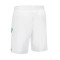 Macron FC Nantes Away Kit 2023-2024 Shorts